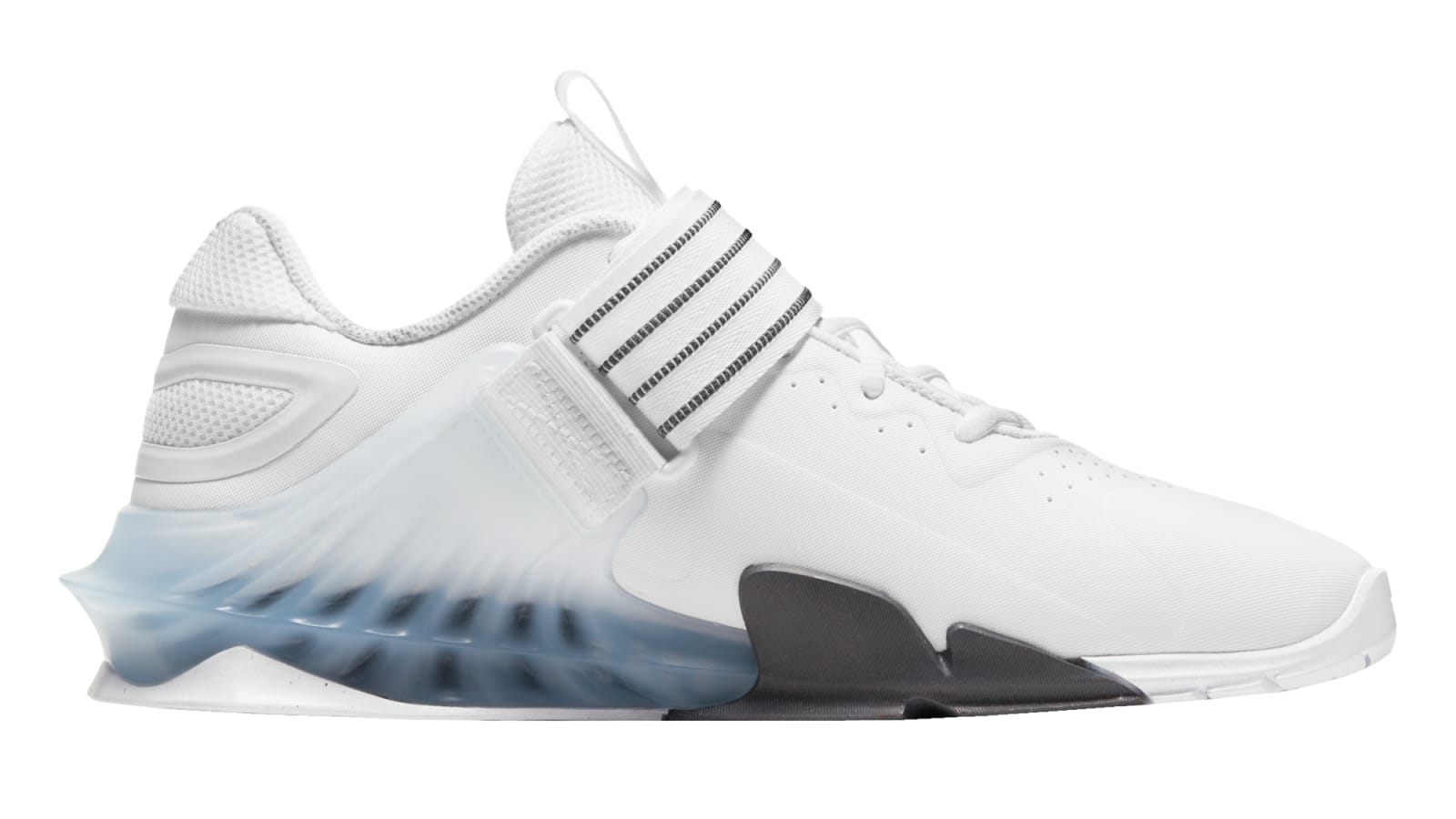 Nike 570 best sale
